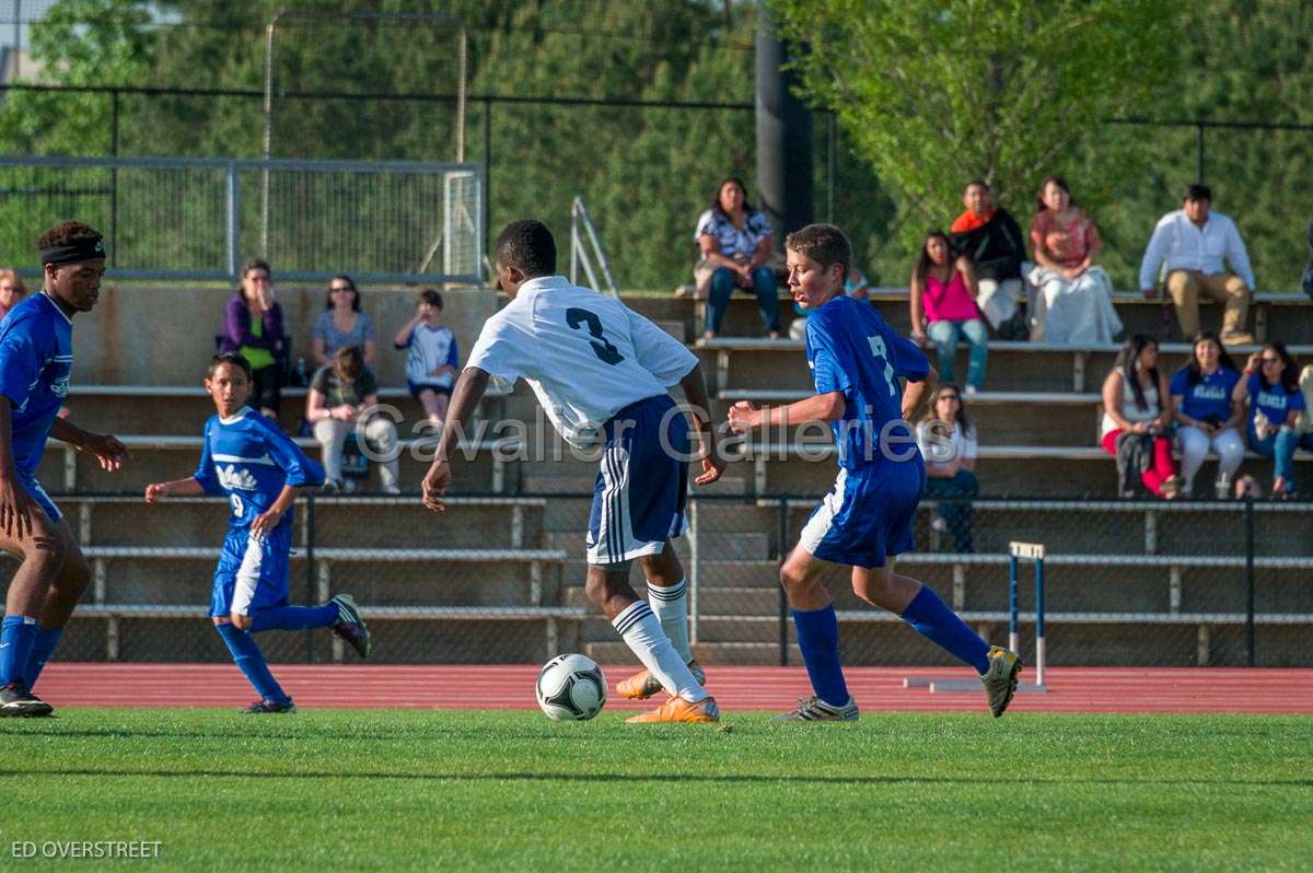 JVSoccer vs Byrnes 153.jpg